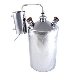 Самогонный аппарат в Карачеве всего за 3200 рублей