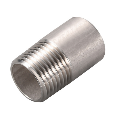 mufta1-4p-1